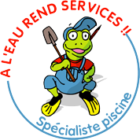 cropped-logo-1-140x140