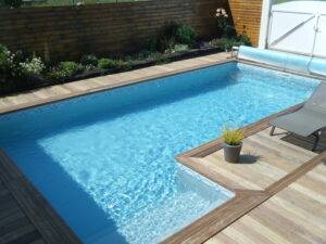 A l'au rend Services - spécialiste piscine -1