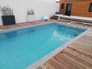 A l'au rend Services - spécialiste piscine -3