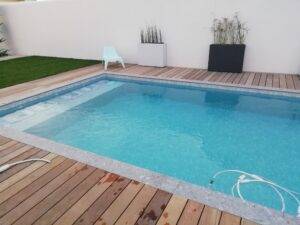 A l'au rend Services - spécialiste piscine -4