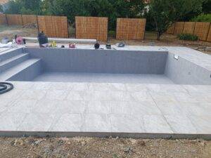A l'au rend Services - spécialiste piscine -7