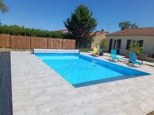 A l'au rend Services - spécialiste piscine -8