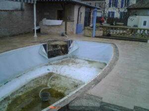 A l'au rend Services - spécialiste piscine -10