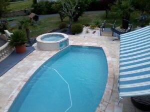 A l'au rend Services - spécialiste piscine -12