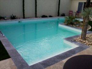 A l'au rend Services - spécialiste piscine -13