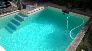 A l'au rend Services - spécialiste piscine -16