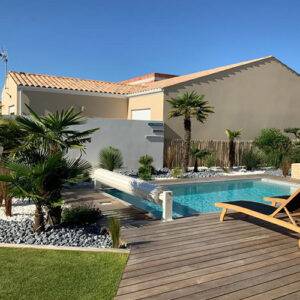 A l'au rend Services - spécialiste piscine -18