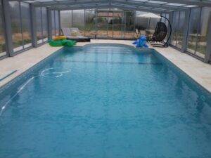 A l'au rend Services - spécialiste piscine -19