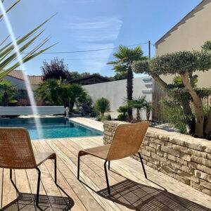 A l'au rend Services - spécialiste piscine -20