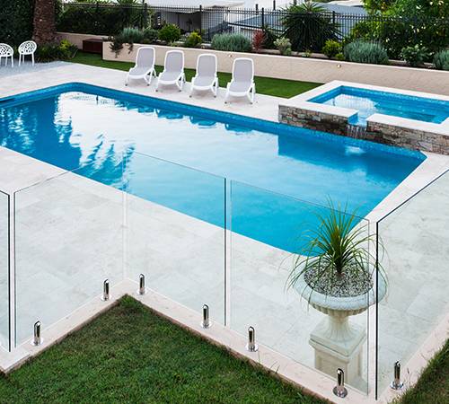 A l'au rend Services - spécialiste piscine -21
