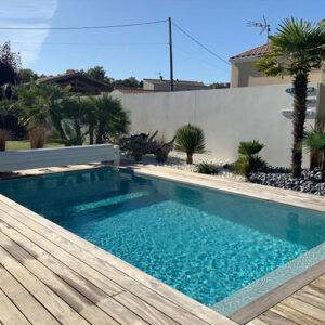 A l'au rend Services - spécialiste piscine -23